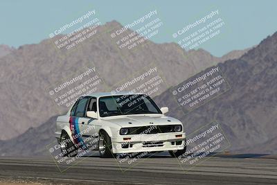 media/Nov-23-2025-Speed Ventures (Sun) [[88f20b6e61]]/3-Green Group/Session 2 (Turn 9)/